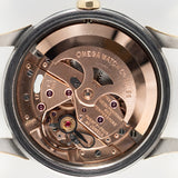 OMEGA Constellation Ref.14381