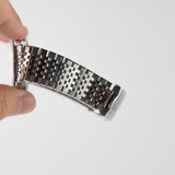 OMEGA CONSTELLATION REF.168.0065 Dog Leg Pie Pan Dial