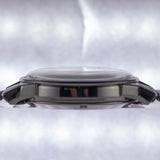 OMEGA CONSTELLATION REF.168.0065 Dog Leg Pie Pan Dial