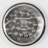 OMEGA CONSTELLATION REF.168.005