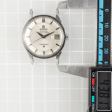 OMEGA CONSTELLATION REF.168.005