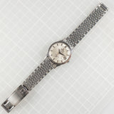 OMEGA CONSTELLATION REF.168.005