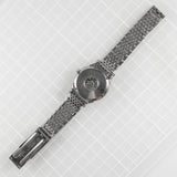 OMEGA CONSTELLATION REF.168.005