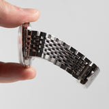 OMEGA CONSTELLATION REF.168.005