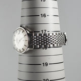 OMEGA CONSTELLATION REF.168.005