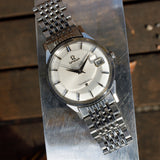 OMEGA CONSTELLATION REF.168.005