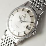 OMEGA CONSTELLATION REF.168.005