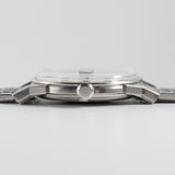 OMEGA CONSTELLATION REF.168.005