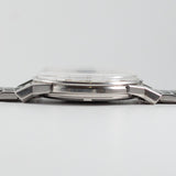 OMEGA CONSTELLATION REF.168.005