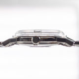 OMEGA CONSTELLATION REF.168.005