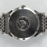 OMEGA CONSTELLATION REF.168.005