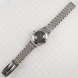 OMEGA CONSTELLATION REF.168.0065 DOG LEG PIE PAN DIAL