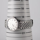 OMEGA CONSTELLATION REF.168.0065 DOG LEG PIE PAN DIAL