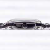 OMEGA CONSTELLATION REF.168.0065 DOG LEG PIE PAN DIAL