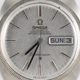 OMEGA Constellation Ref.168.029