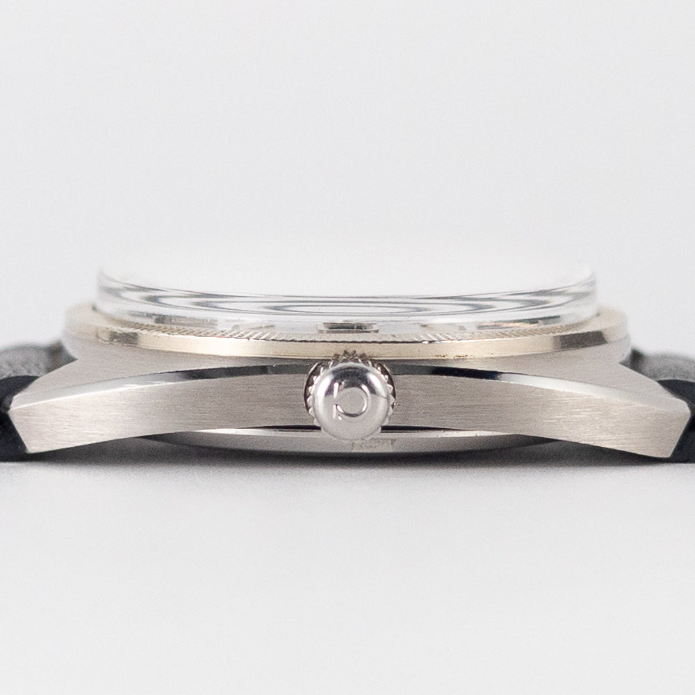 OMEGA Constellation Ref.168.029