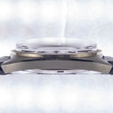 OMEGA Constellation Ref.168.029