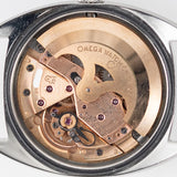 OMEGA Constellation Ref.168.029