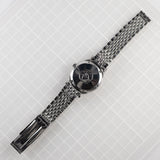 OMEGA CONSTELLATION REF.168.005 DOG LEG PIE PAN