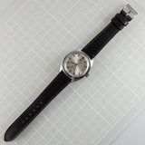 IWC YACHT CLUB REF.R811AD