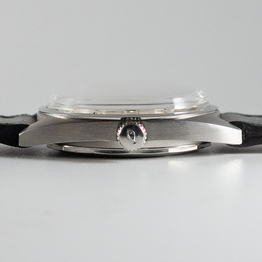 IWC YACHT CLUB REF.R811AD