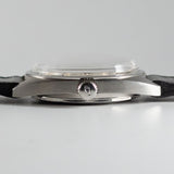 IWC YACHT CLUB REF.R811AD