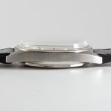 IWC YACHT CLUB REF.R811AD