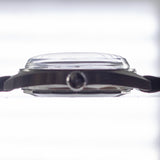 IWC YACHT CLUB REF.R811AD