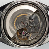 IWC YACHT CLUB REF.R811AD