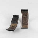 CARTIER GM MUST DE TANK REF.2413