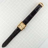 CARTIER GM MUST DE TANK REF.2413