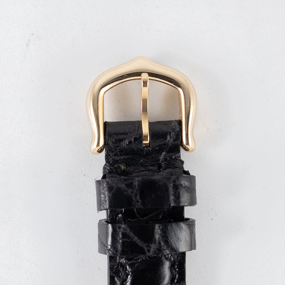CARTIER PM Mini TANK Ref.1360