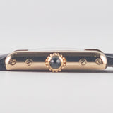 CARTIER PM Mini TANK Ref.1360