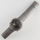 Porsche Design By IWC OCEAN 2000 Ref.3500