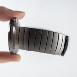 Porsche Design By IWC OCEAN 2000 Ref.3500