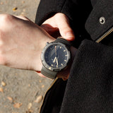 Porsche Design By IWC OCEAN 2000 Ref.3500