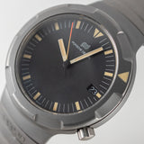 Porsche Design By IWC OCEAN 2000 Ref.3500