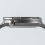 Porsche Design By IWC OCEAN 2000 Ref.3500