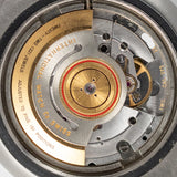 Porsche Design By IWC OCEAN 2000 Ref.3500