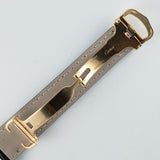 CARTIER LM MUST DE TANK REF.1615