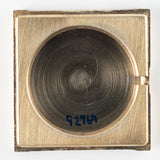 CARTIER LM PRE MUST DE TANK