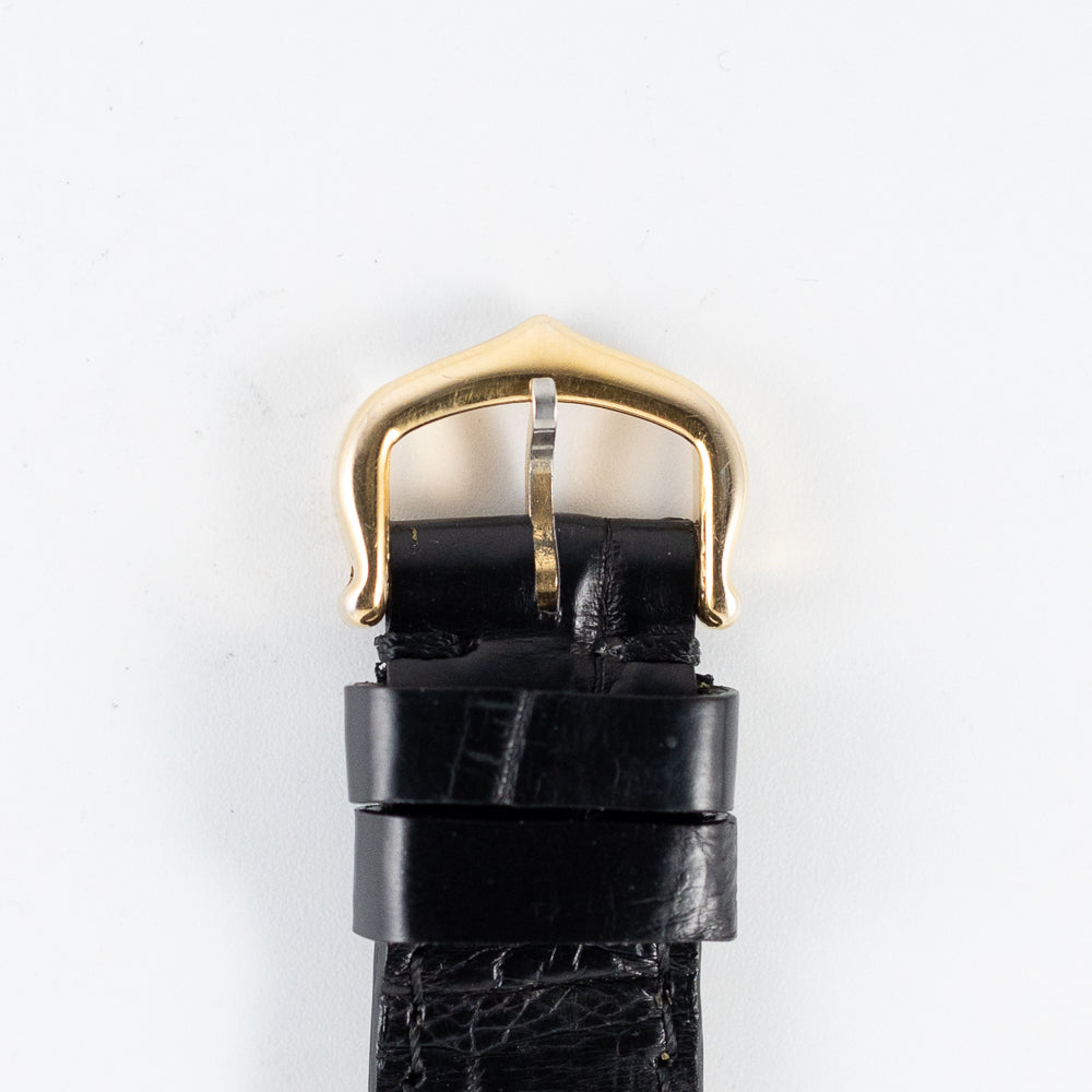 CARTIER LM PRE MUST DE TANK