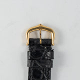 CARTIER SM PRE MUST DE TANK