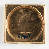 CARTIER SM PRE MUST DE TANK