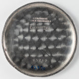 EBERHARD Pre Extra Fort