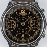 EBERHARD Pre Extra Fort