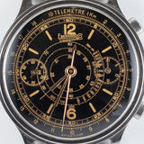 EBERHARD Pre Extra Fort