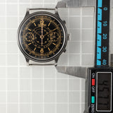 EBERHARD Pre Extra Fort