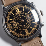 EBERHARD Pre Extra Fort