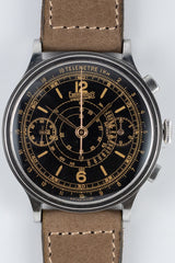 EBERHARD Pre Extra Fort